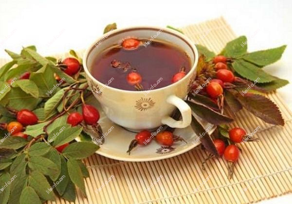 Առողջ քնի համար Առողջ քնի համար