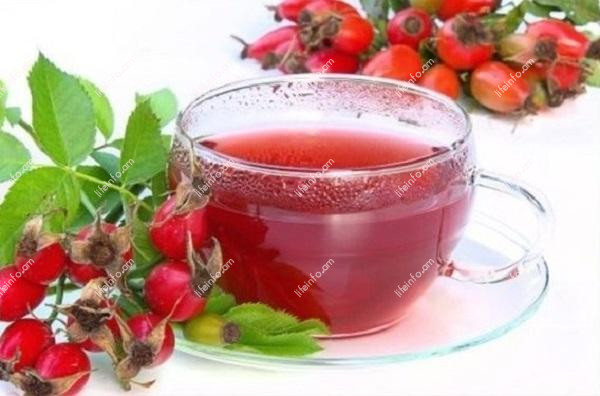 Թուրմ տղամարդկանց առողջության համար Թուրմ տղամարդկանց առողջության համար