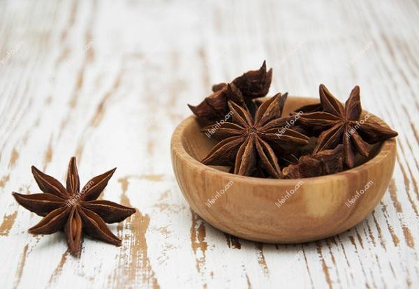 Բաղադրատոմս անքնության և քրոնիկ հոգնածության դեմ Բաղադրատոմս անքնության և քրոնիկ հոգնածության դեմ