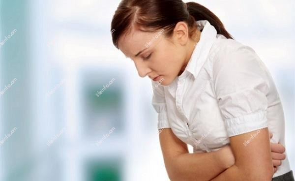 Անիսոնը կոսմետոլոգիայում Անիսոնը կոսմետոլոգիայում