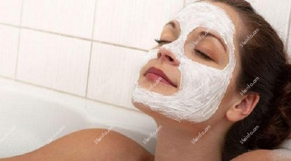 Բաղադրատոմս հազի դեմ Բաղադրատոմս հազի դեմ