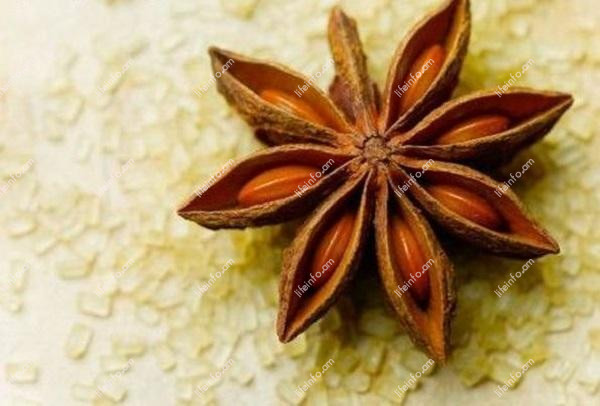 Հակացուցումները Հակացուցումները