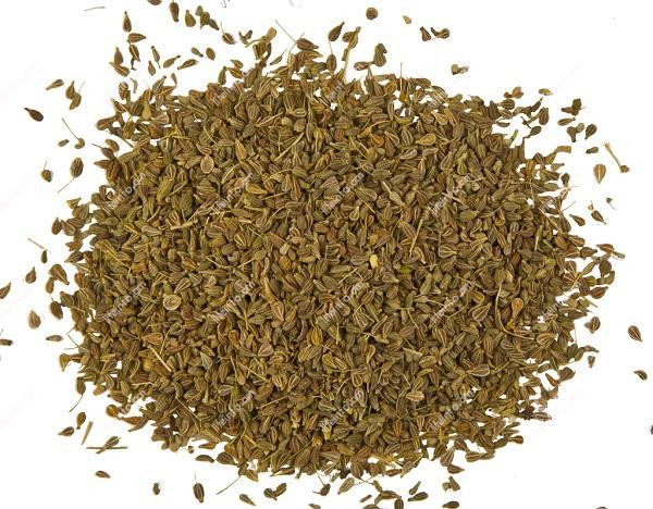 Պտուղների կազմը Պտուղների կազմը