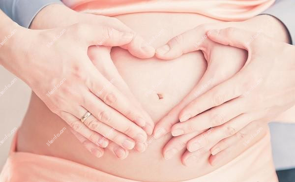 Հակացուցումները Հակացուցումները