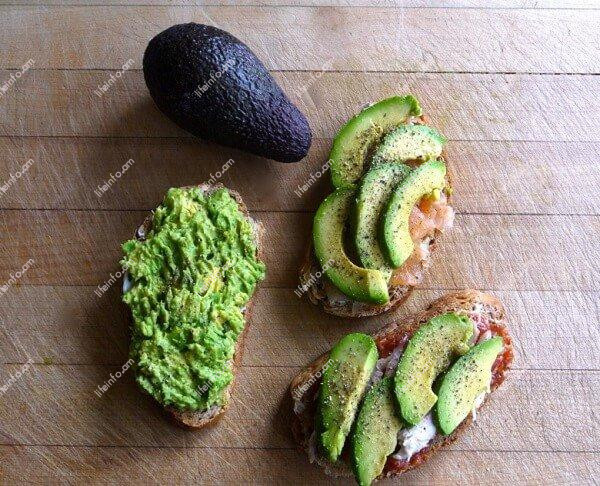 Հղիության ընթացքում Հղիության ընթացքում