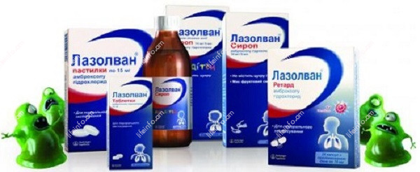 Ալերգիկ կամ ասթմատիկ բրոնխիտ Ալերգիկ կամ ասթմատիկ բրոնխիտ