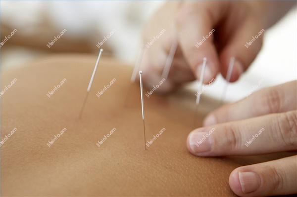 Դեղորայքային բուժում Դեղորայքային բուժում