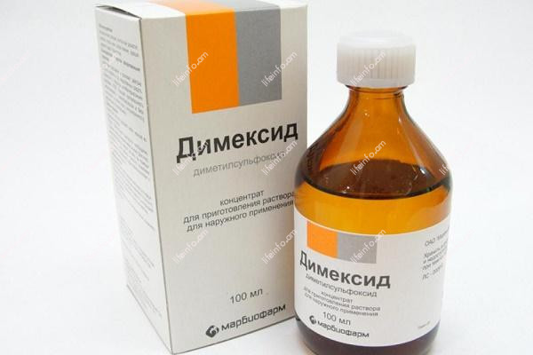 Ինչպես բուժել պանարիցիումը տնային պայմաններում Ինչպես բուժել պանարիցիումը տնային պայմաններում