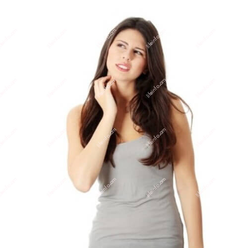 Լիմֆեդեմա Լիմֆեդեմա