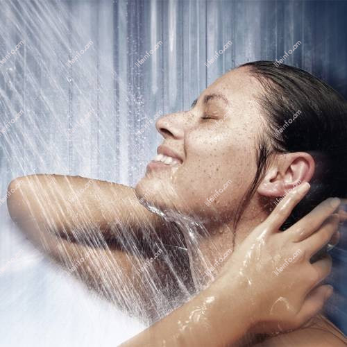 Երակների և հանգույցների հիվանդությունների կանխարգելում Երակների և հանգույցների հիվանդությունների կանխարգելում