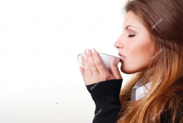 Հակացուցումները Հակացուցումները