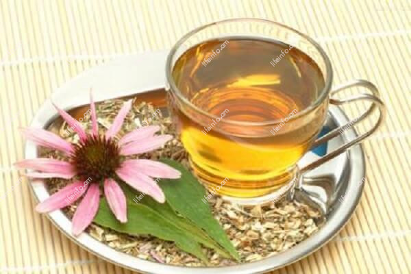 Կողմնակի բարդությունները և հակացուցումները Կողմնակի բարդությունները և հակացուցումները