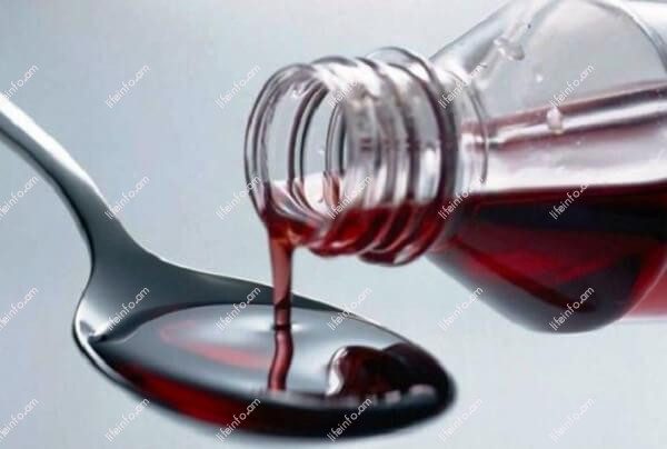 Տեղային օգտագործումը Տեղային օգտագործումը