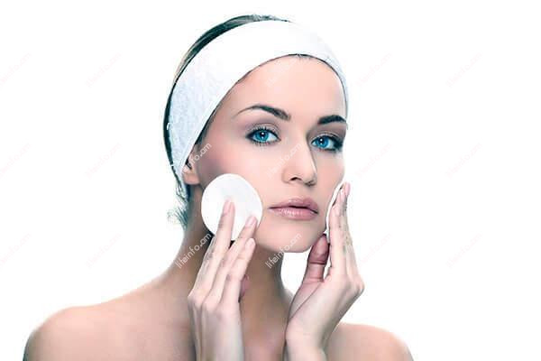 Կոկորդի և բերանի խոռոչի հիվանդությունների դեպքում Կոկորդի և բերանի խոռոչի հիվանդությունների դեպքում