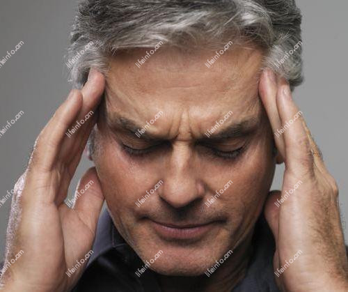 Կանխարգելումը Կանխարգելումը