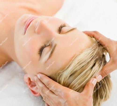 Մանուալ թերապիա Մանուալ թերապիա