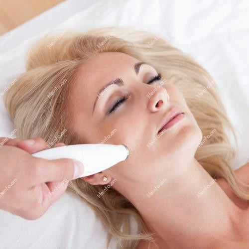 Լազերային թերապիա Լազերային թերապիա