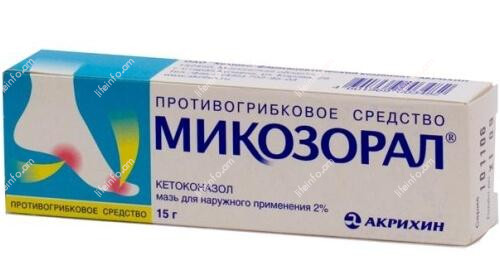 Չոր սեբորեյիկ դերմատիտ Չոր սեբորեյիկ դերմատիտ