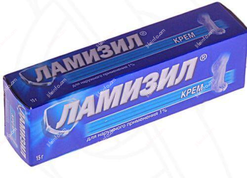 Էժան, սակայն արդյունավետ դեղամիջոցներ Էժան, սակայն արդյունավետ դեղամիջոցներ