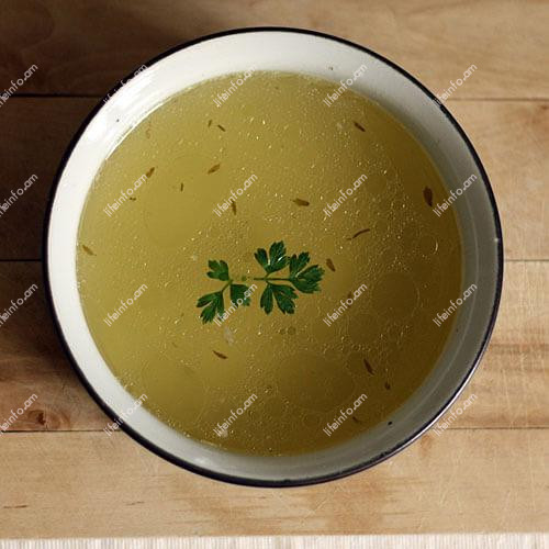 Դեղորայքը Դեղորայքը