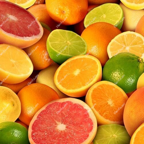 Ժողովրդական միջոցները Ժողովրդական միջոցները