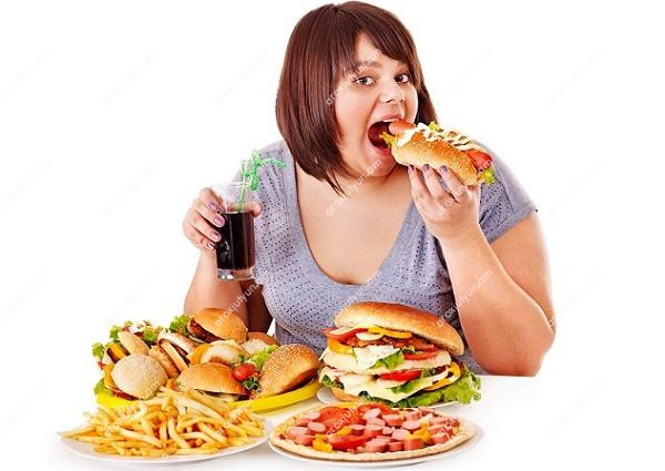 Ճիշտ սնունդ ցելյուլիտի դեմ Ճիշտ սնունդ ցելյուլիտի դեմ