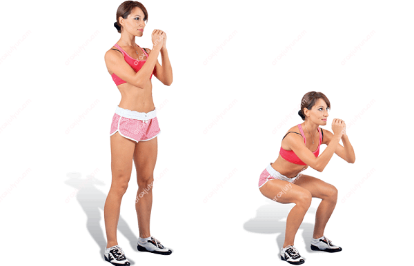 Ցելյուլիտի Առաջացման Պատճառները Ցելյուլիտի Առաջացման Պատճառները