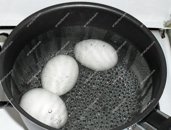 Ցելյուլիտի Առաջացման Պատճառները Ցելյուլիտի Առաջացման Պատճառները