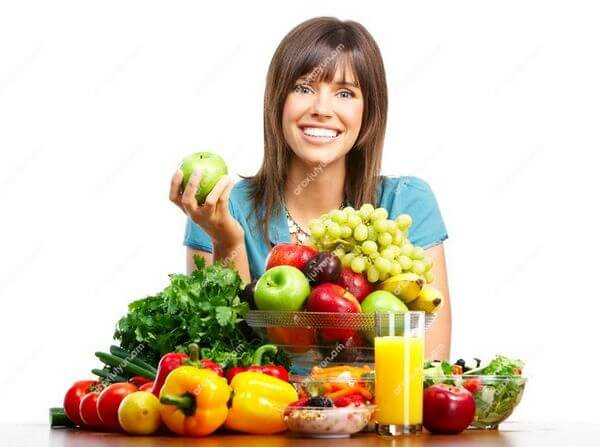 Արևքուրիկի հյութ