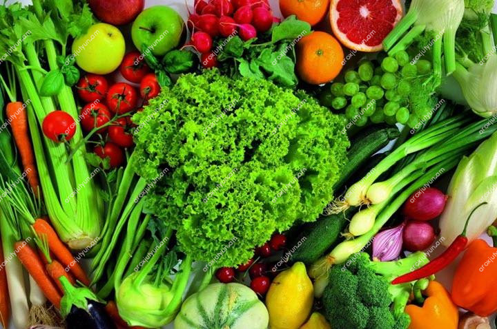 Շրջակա միջավայրի բացասական ազդեցության սահմանափակում Շրջակա միջավայրի բացասական ազդեցության սահմանափակում