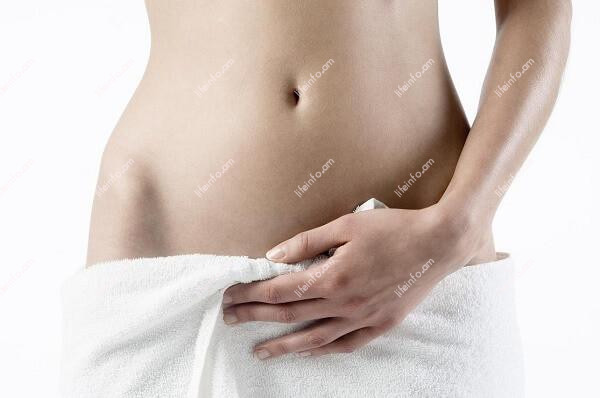 Կեռնեխ Կեռնեխ