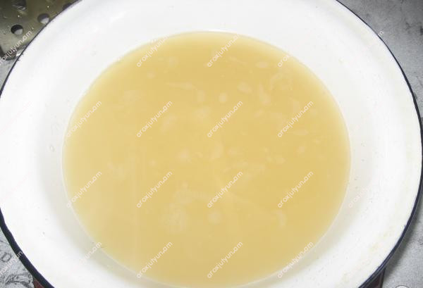 Ժողովրդական միջոցները Ժողովրդական միջոցները