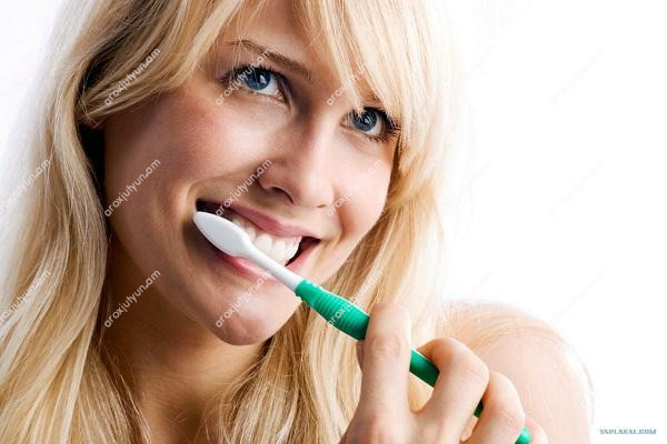 Պատճառները Պատճառները