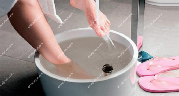 Առաջացման պատճառները Առաջացման պատճառները