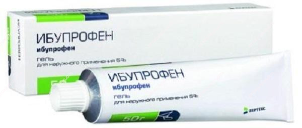 Խթան ոտքի մատների միջև Խթան ոտքի մատների միջև