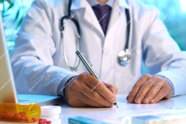 Բուժումը ժողովրդական միջոցներով Բուժումը ժողովրդական միջոցներով