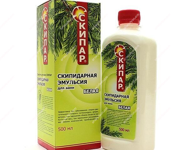 Կրունկի ոսկրախթան երեխաների մոտ Կրունկի ոսկրախթան երեխաների մոտ