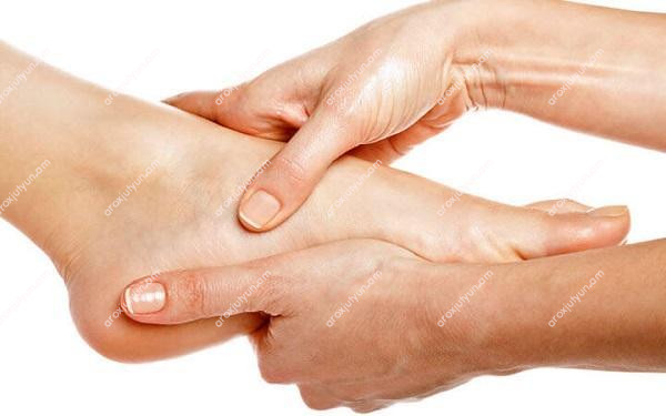 Խթան հղիության ժամանակ Խթան հղիության ժամանակ