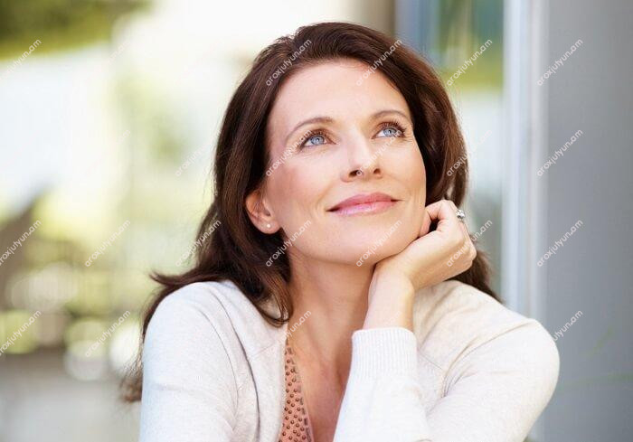 Բերանի խոռոչի բուժումը Բերանի խոռոչի բուժումը