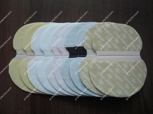 Ինչպես պատրաստել ձեր սեփական ձեռքերով - քայլ առ քայլ հրահանգներ Ինչպես պատրաստել ձեր սեփական ձեռքերով - քայլ առ քայլ հրահանգներ