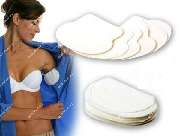 Ներդիրների տեսակները - ակնարկ, թե ինչպիսինները կան Ներդիրների տեսակները - ակնարկ, թե ինչպիսինները կան