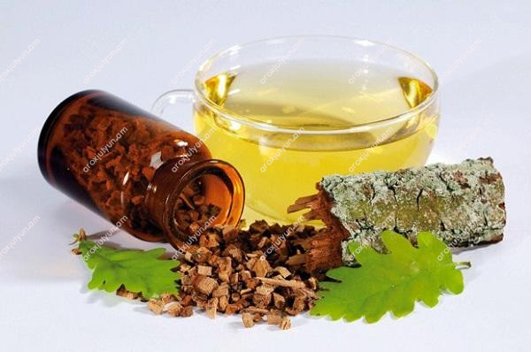 Ինչպես բուժել լուծը Ինչպես բուժել լուծը