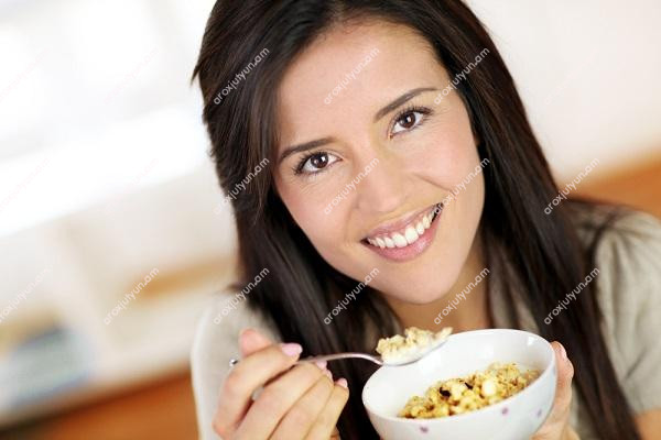 Կաղնու կեղև Կաղնու կեղև