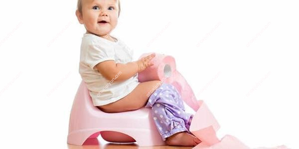 Ինչպես արագ լուծ առաջացնել Ինչպես արագ լուծ առաջացնել