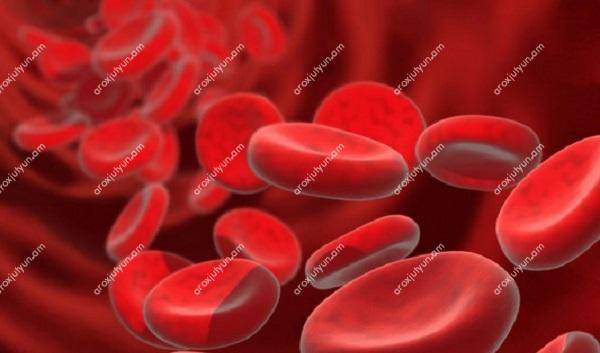 Լուծ երեխաների մոտ Լուծ երեխաների մոտ