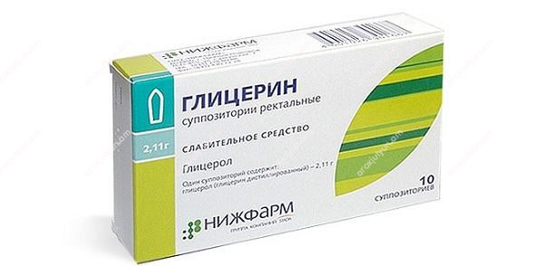 Բրինձ Բրինձ