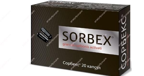 Ինչ տալ երեխային փորլուծության դեպքում Ինչ տալ երեխային փորլուծության դեպքում