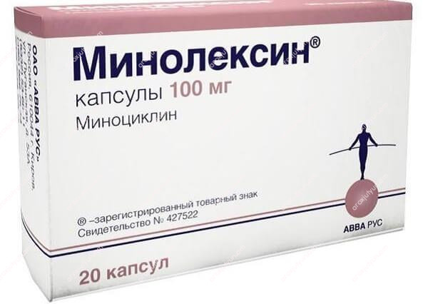 Ենթամաշկային պզուկներ Ենթամաշկային պզուկներ