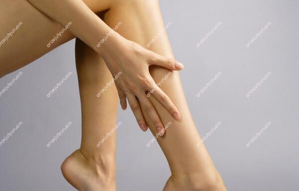 Ախտանշանները Ախտանշանները