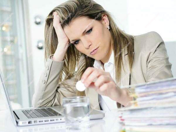 Սրտի հիվանդություններ Սրտի հիվանդություններ